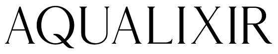 Aqualixir