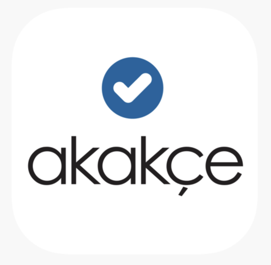 Akakçe