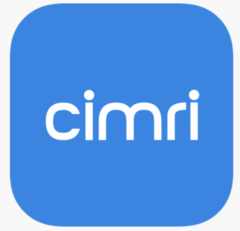Cimri