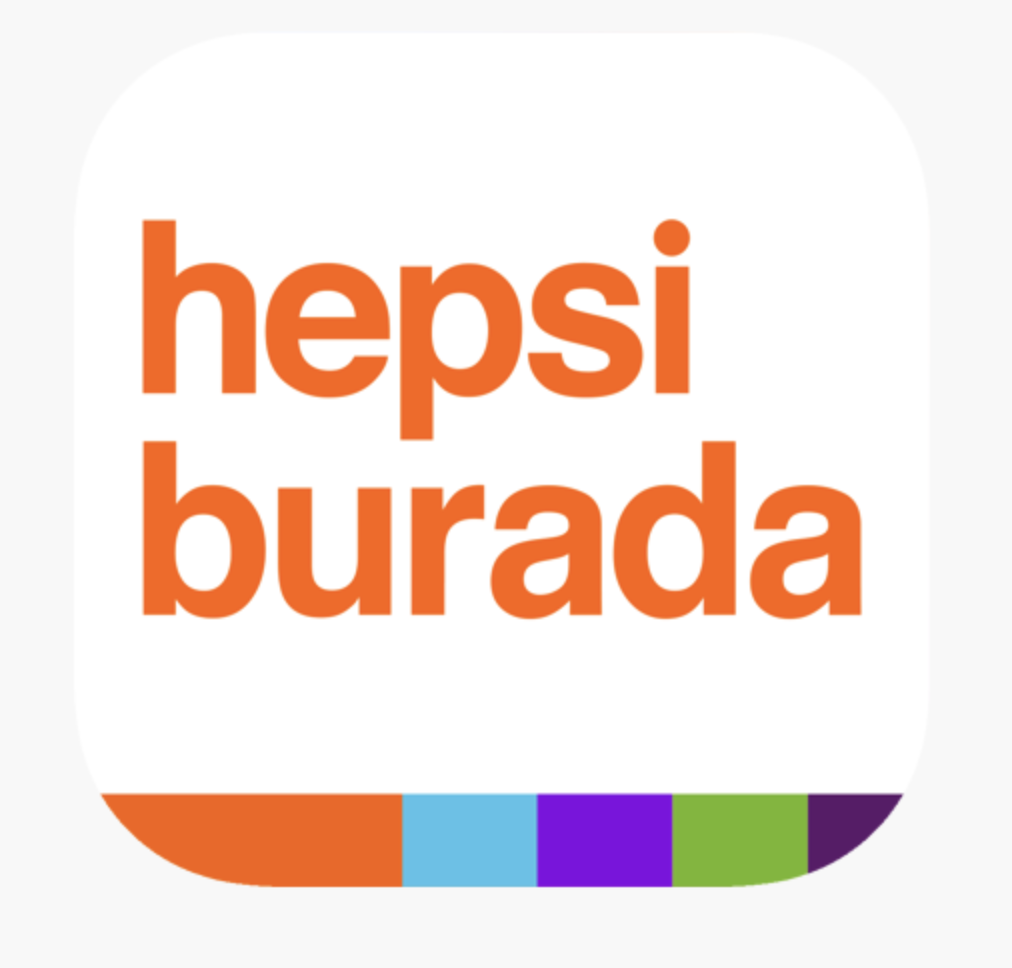 Hepsiburada