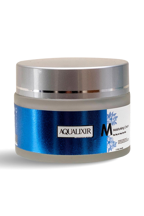 Nemlendirici Yüz Kremi Cilt Tonu Eşitleyici Aydınlatıcı 50 ML