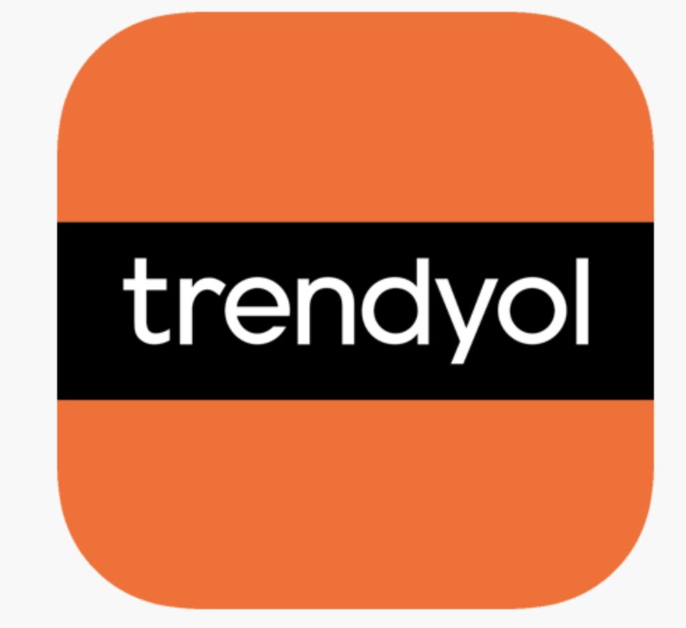 Trendyol